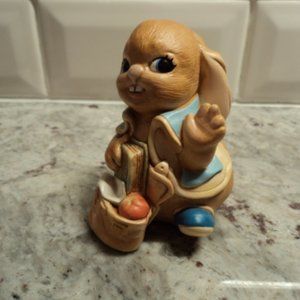 Pendelfin figurine "Newboy"